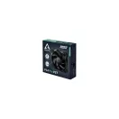 ARCTIC COOLING Rendszerhűtő Ventilátor P14 Pro PST Fekete, 14cm