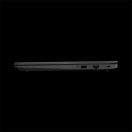 LENOVO V15 G4 AMN, 15.6" FHD, AMD Ryzen 5 7520U (4.3GHz), 16GB, 256GB SSD, NoOS, Business Black