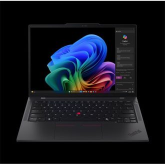   LENOVO ThinkPad T14s G6, 14.0" WUXGA , AMD Ryzen AI 7 PRO 360 (5.0GHz), 32GB, 1 TB SSD, Win11 Pro