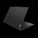 LENOVO ThinkPad T14s G6, 14.0" WUXGA , AMD Ryzen AI 7 PRO 360 (5.0GHz), 32GB, 1 TB SSD, Win11 Pro