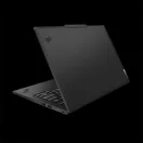 LENOVO ThinkPad T14s G6, 14.0" WUXGA , AMD Ryzen AI 7 PRO 360 (5.0GHz), 32GB, 1 TB SSD, Win11 Pro