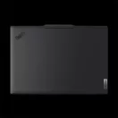 LENOVO ThinkPad T14s G6, 14.0" WUXGA , AMD Ryzen AI 7 PRO 360 (5.0GHz), 32GB, 1 TB SSD, Win11 Pro