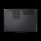 LENOVO ThinkPad T14s G6, 14.0" WUXGA , AMD Ryzen AI 7 PRO 360 (5.0GHz), 32GB, 1 TB SSD, Win11 Pro