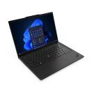 LENOVO ThinkPad T14 G6, 14.0" WUXGA + Multi-touch, Intel Core Ultra 7 258V (4.8GHz), 32GB, 1TB SSD, Win11 Pro