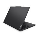 LENOVO ThinkPad T14 G6, 14.0" WUXGA + Multi-touch, Intel Core Ultra 7 258V (4.8GHz), 32GB, 1TB SSD, Win11 Pro