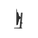 GIGABYTE OLED Monitor 27" MO27Q28G 2560x1440, 2xHDMI/Displayport/4xUSB