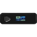 Sandberg Travel Powerbank 20000 PD100W