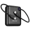 Sandberg Travel Powerbank 10000 PD20W