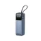 Sandberg All-in1 Powerbank 27000 PD240W