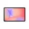 SAMSUNG Tablet Galaxy Tab S10 Lite 10,9" 5G 6GB/128GB, Ezüst