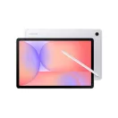 SAMSUNG Tablet Galaxy Tab S10 Lite 10,9" 5G 6GB/128GB, Ezüst