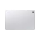 SAMSUNG Tablet Galaxy Tab S10 Lite 10,9" 5G 6GB/128GB, Ezüst