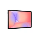 SAMSUNG Tablet Galaxy Tab S10 Lite 10,9" 5G 6GB/128GB, Ezüst