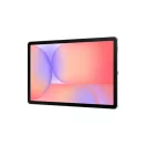 SAMSUNG Tablet Galaxy Tab S10 Lite 10,9" 5G 6GB/128GB, Ezüst