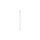 SAMSUNG Tablet Galaxy Tab S10 Lite 10,9" 5G 6GB/128GB, Ezüst