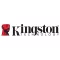 KINGSTON Memória DDR5 32GB 5600MT/s CL46 DIMM 1Rx8