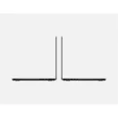 Apple Macbook Pro 14,2" M5 10C CPU/10C GPU, 16GB/1TB - Space Black - HUN KB - nanotexture