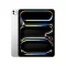 Apple iPad Pro 13" M5 Cellular 256GB Standard Glass - Silver