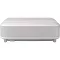 EPSON Projektor - Lifestudio Grand – EH-LS670W Gyémántfehér (3LCD, 4K Pro, 16:9, 3600 AL, 5 000 000:1, HDMI/USB/WiFi)