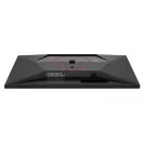 AOC IPS Gaming 200Hz monitor 27" 27G4HA, 1920x1080, 16:9, 300 cd/m2, 1ms, HDMIx2/DisplayPort