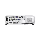 EPSON Projektor - EB-994F (3LCD, 1920x1080 (Full HD), 16:9, 4100 AL, 16 000:1, 2xHDMI/2xVGA/USB/RS-232/LAN/WiFi)