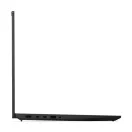 LENOVO ThinkPad E16 G3, 16.0" WUXGA, AMD Ryzen 5 230 (4.9GHz), 32GB, 1TB SSD, NoOS.