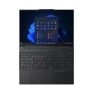 LENOVO ThinkPad E16 G3, 16.0" WUXGA, AMD Ryzen 5 230 (4.9GHz), 32GB, 1TB SSD, NoOS.