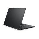 LENOVO ThinkPad E14 G7, 14.0" WUXGA, Intel Core Ultra 7 258V (4.8GHz), 32GB, 1TB SSD, Win11 Pro