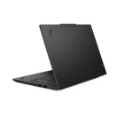 LENOVO ThinkPad E14 G7, 14.0" WUXGA, Intel Core Ultra 5 228V (4.5GHz), 32GB, 512GB SSD, Win11 Pro