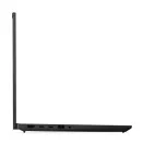 LENOVO ThinkPad E14 G7, 14.0" WUXGA, Intel Core Ultra 5 228V (4.5GHz), 32GB, 512GB SSD, Win11 Pro