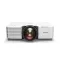 EPSON Projektor - EB-L690SE (3LCD, 1920x1200 (WUXGA), 16:10, 6000 AL, 5 000 000:1, 2xHDMI/USB/RS-232/RJ-45)