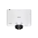 EPSON Projektor - EB-L690SE (3LCD, 1920x1200 (WUXGA), 16:10, 6000 AL, 5 000 000:1, 2xHDMI/USB/RS-232/RJ-45)