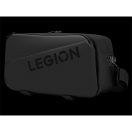 LENOVO CASE_BO Legion Sling Bag hordtáska