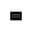 LENOVO CASE_BO Legion Sling Bag hordtáska