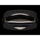 LENOVO CASE_BO Legion Sling Bag hordtáska