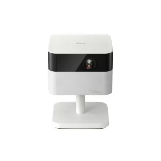   EPSON Projektor - Lifestudio Flex – EF-71 Gyémántfehér (3LCD, 1920x1080, 16:9, 700 AL, 5 000 000:1, HDMI/USB/WiFi)
