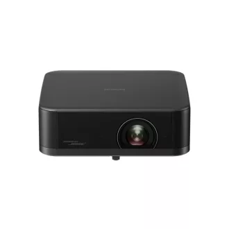   EPSON Projektor - Lifestudio Pop – EF-62B (3LCD, 1920x1080, 16:9, 700 AL, 5 000 000:1, HDMI/USB/WiFi)
