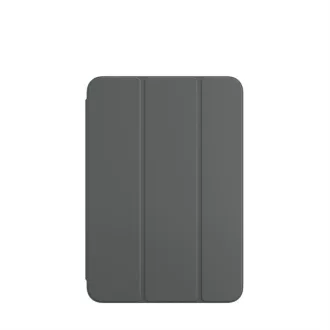 Apple Smart Folio iPad mini (A17 Pro) - Charcoal Gray