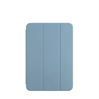 Apple Smart Folio iPad mini (A17 Pro) - Denim