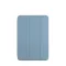 Apple Smart Folio iPad mini (A17 Pro) - Denim