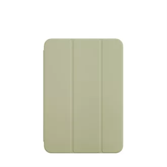 Apple Smart Folio iPad mini (A17 Pro) - Sage