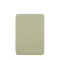 Apple Smart Folio iPad mini (A17 Pro) - Sage