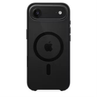 Apple iPhone Air tok, MagSafe – Shadow