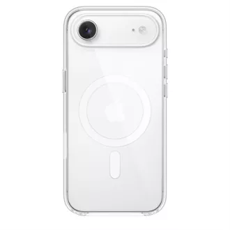 Apple iPhone Air tok, MagSafe – Frost