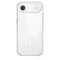 Apple iPhone Air tok, MagSafe – Frost