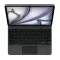 Apple Magic Keyboard for iPad Air 13-inch (M3) - US English - Black