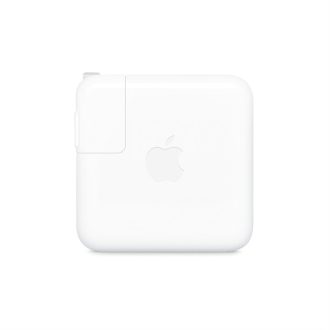 Apple USB-C Power Adapter - 70W