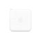 Apple USB-C Power Adapter - 70W