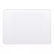 Apple Magic Trackpad (2024) - White Multi-Touch Surface