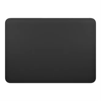 Apple Magic Trackpad (2024) - Black Multi-Touch Surface